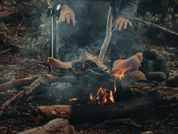 Évasion en plein air à biarritz : le guide ultime pour un séjour mémorable