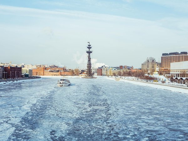 Voyager végétarien : conseils astucieux pour déguster économiquement en voyage