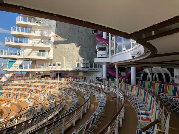 Analyser la rentabilité des chalets de location : un filon à exploiter ?