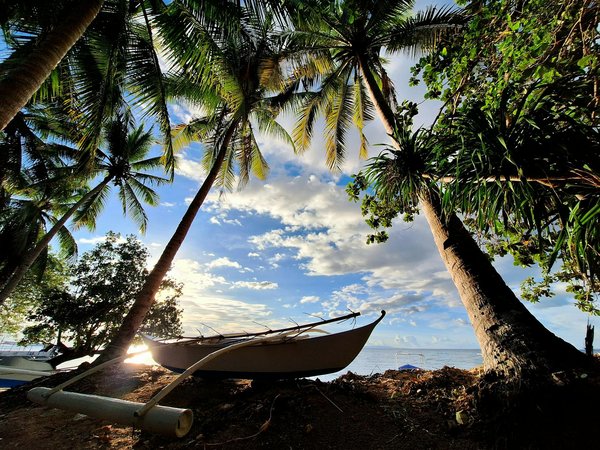 Découvrez l'europe : trésors touristiques mémorables à découvrir absolument