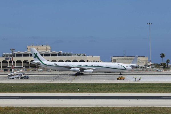 Camping Écoresponsable : Réduire Votre Empreinte Environnementale en Vacances