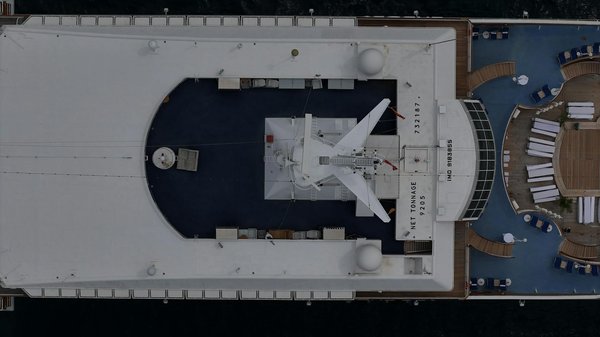 Explorez les Joyaux Cachés des Plages de Rêve en Croisière