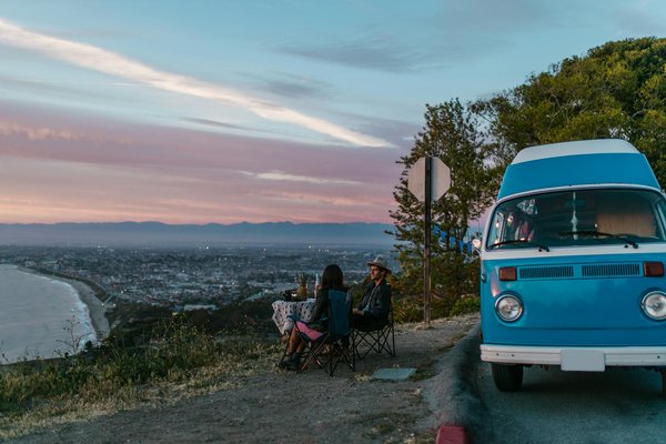 Les secrets enfouis de la construction de la tour eiffel : révélations fascinantes